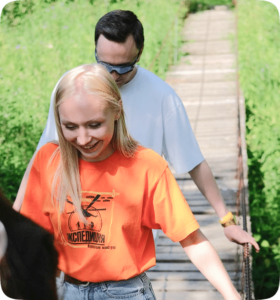 мероприятия и проекты