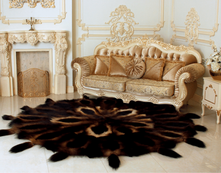 Магазин редких ценностей «Фактория»